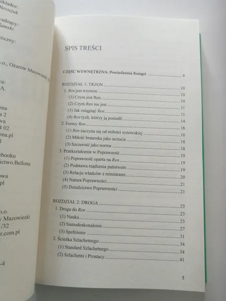 konfucjusz-dialogi-praca-zbiorowa-wydanie-standardowe
