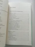 konfucjusz-dialogi-praca-zbiorowa-wydanie-standardowe
