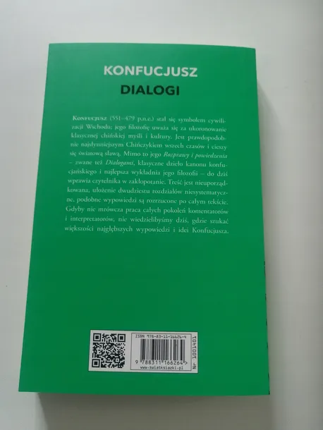 konfucjusz-dialogi-praca-zbiorowa-szerokosc-produktu-12-cm