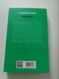 konfucjusz-dialogi-praca-zbiorowa-szerokosc-produktu-12-cm