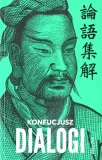 konfucjusz-dialogi-praca-zbiorowa-autor-praca-zbiorowa