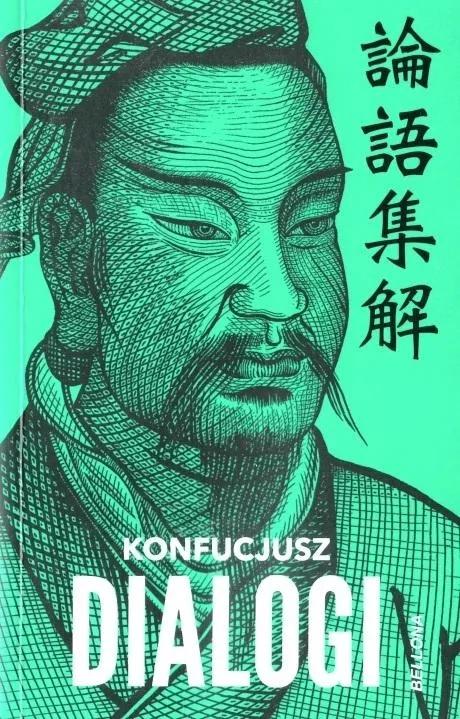 konfucjusz-dialogi-praca-zbiorowa