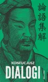 konfucjusz-dialogi-praca-zbiorowa-liczba-stron-206