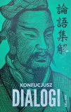 konfucjusz-dialogi-praca-zbiorowa-tytul-konfucjusz-dialogi