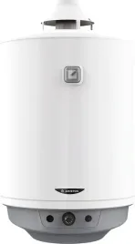 podgrzewacz-gazowy-pojemnosciowy-120l-ariston-s-sga-x-120-ee
