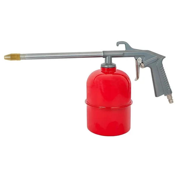 pistolet-do-ropowania-1l