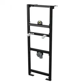 stelaz-podtynkowy-do-pisuaru-mocowanie-alcadrain-510-x-200-x-1120-mm