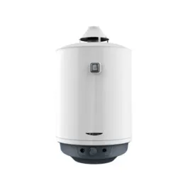 podgrzewacz-gazowy-pojemnosciowy-100l-ariston-s-sga-x-100-ee