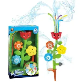 zraszacz-tryskacz-wodny-wirujacy-dla-dzieci-kwiat