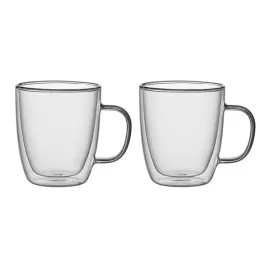 szklanki-do-kawy-i-herbaty-mg-home-350-ml-2-szt