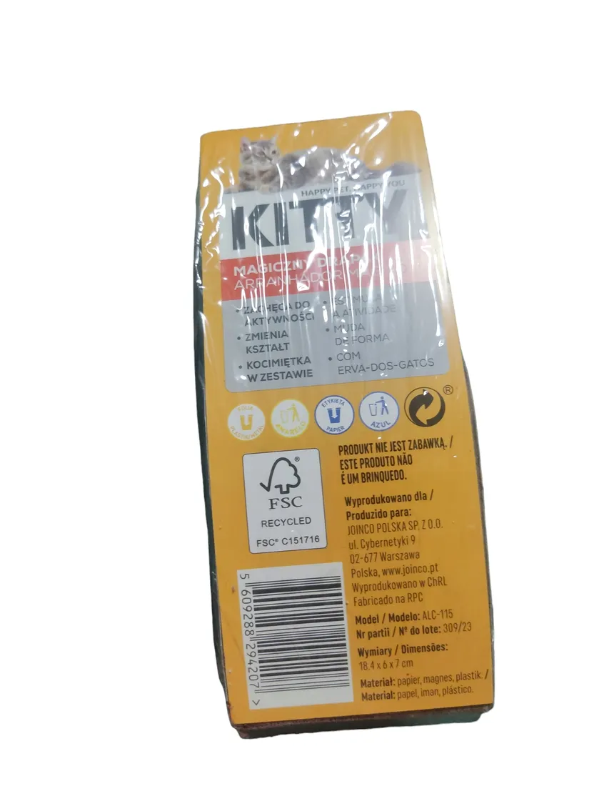 drapak-niski-kitty-do-60-cm