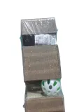 drapak-niski-kitty-do-60-cm-stan-nowy