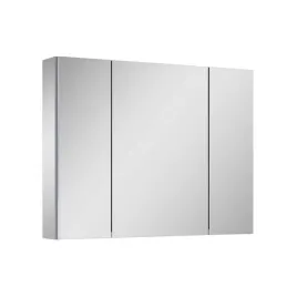 szafka-z-lustrem-806-x-129-x-618-mm-roca-basic-80-3d