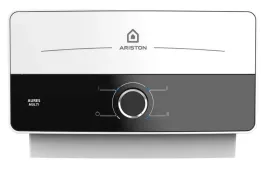 podgrzewacz-elektryczny-przeplywowy-7-kw-ariston-aures-slim-multi-sm-7-eu