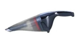 odkurzacz-reczny-aku-72v-nvc220wbc-black-decker