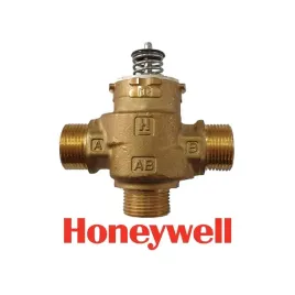 zawor-dzielacy-3-drogowy-honeywell-vczmg6000-u-3-4-gz-20-bar