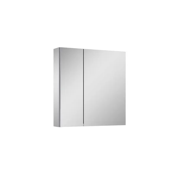 szafka-z-lustrem-606-x-129-x-618-mm-roca-basic-60-2d