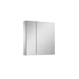 szafka-z-lustrem-606-x-129-x-618-mm-roca-basic-60-2d