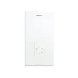 podgrzewacz-przeplywowy-elektryczny-kospel-ppe4-b-basic-17-18-21-24