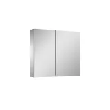 szafka-706-x-129-x-618-mm-z-lustrem-roca-basic-70-2d