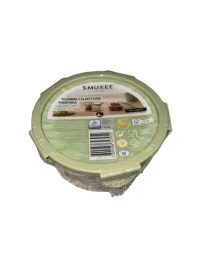 smukee-pojemnik-z-elastyczna-pokrywka-500-1000-ml