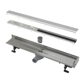 odplywy-liniowy-alcadrain-fit-and-go-wall-750-mm