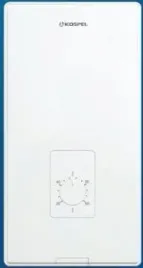 podgrzewacz-przeplywowy-elektryczny-kospel-ppe4-b-basic-10-11-12-15