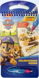 psi-patrol-kolorowanka-wodna-st-majewski