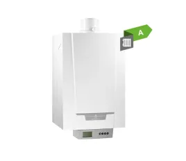 kociol-gazowy-kondensacyjny-de-dietrich-mcr3-evo-35t