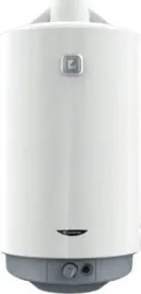 podgrzewacz-gazowy-pojemnosciowy-80l-ariston-s-sga-bf-x-80-ee