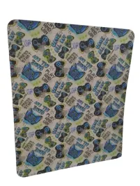 podkladka-plastikowa-a4-do-prac-plastycznych-pady-game-sp409