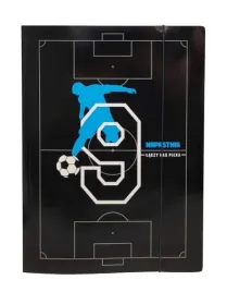 teczka-z-gumka-a4-interdruk-laczy-nas-pilka-h808