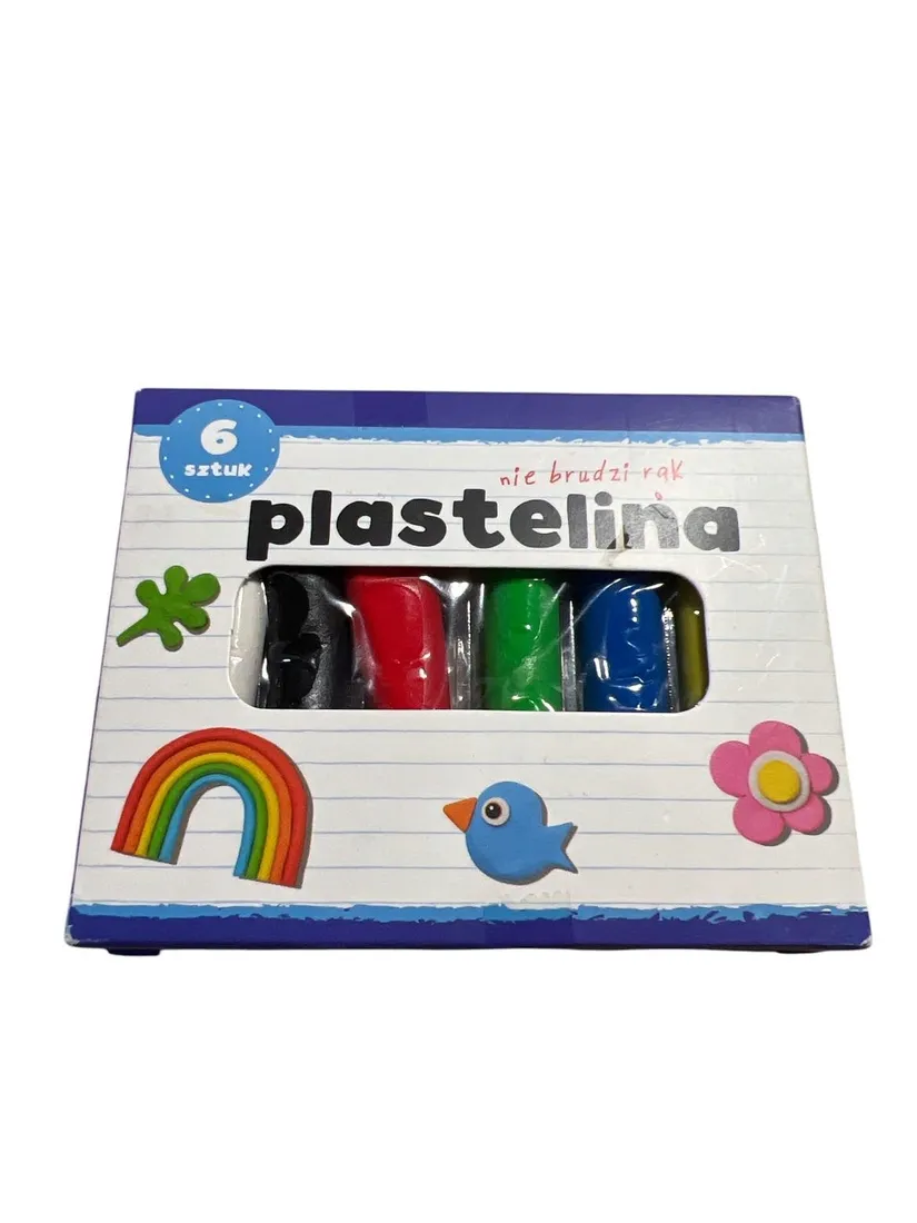 plastelina-joinco-6-szt