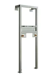 stelaz-do-umywalki-podtynkowy-roca-dostepna-lazienka-410-x-240-x-1400-mm