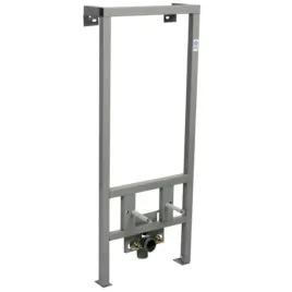 stelaz-do-bidetu-podtynkowy-roca-480-x-240-x-1340-mm