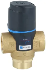 zawor-mieszajacy-termostatyczny-atm-331-dn-20-3-4-gw-10-bar-kvs-1-6-20-43c