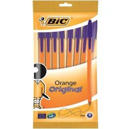 dlugopis-tradycyjny-niebieski-bic