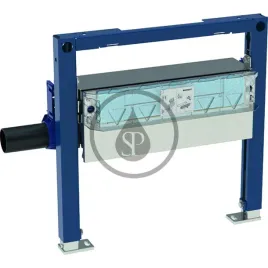 stelaz-do-natryskow-z-odplywem-sciennym-h90-geberit-duofix-500-x-500-mm