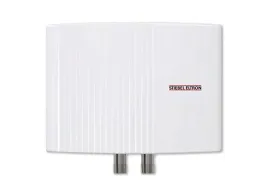 podgrzewacz-elektryczny-przeplywowy-4-4-kw-stiebel-eltron-eil-4-premium