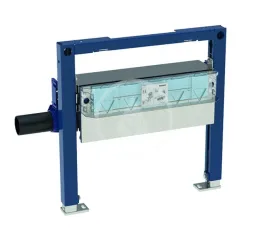 stelaz-do-natryskow-z-odplywem-sciennym-h65-geberit-duofix-500-x-500-mm