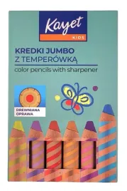 kredki-olowkowe-kayet-6-szt