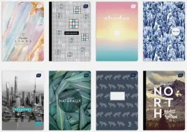 zeszyt-w-kratke-a5-interdruk-80-kartek