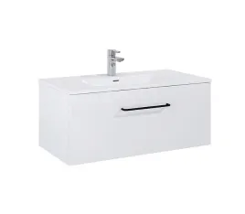 szafka-900-x-456-x-370-mm-white-1-szuflada-elita-futuris-90-1s