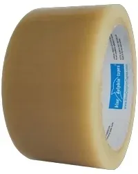 tasma-do-folii-izolacyjnych-pe-48-50m