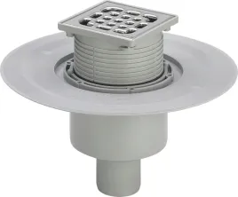 odplyw-lazienkowy-pionowy-viega-advantix-4926-z-kolnierzem-uszczelniajacym