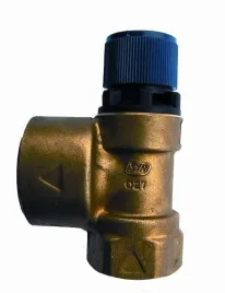 zawor-bezpieczenstwa-husty-syr-2115-3-4-gw-8-bar