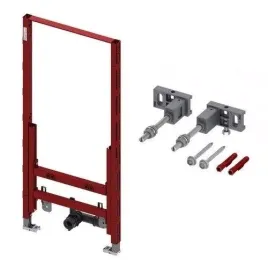 stelaz-do-bidetu-sciennego-podtynkowy-tece-teceprofil-500-x-145-x-820-mm