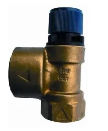 zawor-bezpieczenstwa-husty-syr-2115-3-4-gw-6-bar
