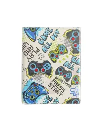 opakowanie-na-legitymacje-game-kontroler