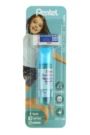 klej-w-plynie-pentel-30-ml